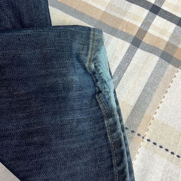 Joes Jeans - Picture 11 of 12